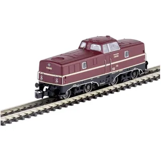Märklin Streckendiesellokomotive V 80 002 88801 Z