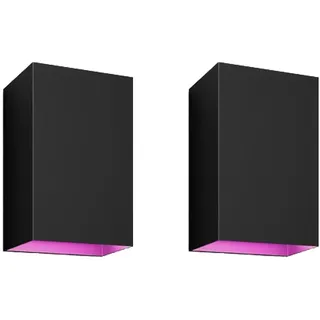 Philips Hue, Gartenbeleuchtung, Resonate (2er Set)