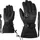 Gallinus AS R PR DCS glove ski Alpine 801078 black