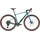 ML 28 Zoll RH 54 cm blau