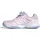 Indoor Kinder 32