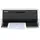 LQ 690IIN Drucker s/w Punktmatrix 360 x 180 dpi 24 Pin parallel USB2 0 LAN C11CJ82403