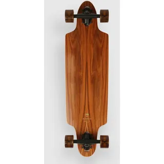 Arbor Flagship Zeppelin 32" Cruiser multi Gr. Uni