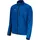 Kinder true blue 128