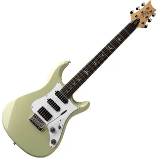 Paul Reed Smith PRS SE Studio Standard Salbei Grün