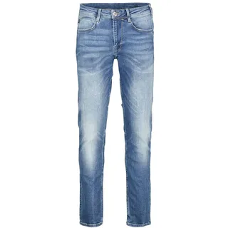 GARCIA Jeans - Vintage Used 9001 - 31 - 32