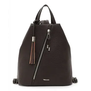 TAMARIS Carissa Backpack Braun