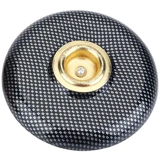 Bnineteenteam Durable Cello Mat Cello Pad Cello Bodenschutz Anti-Rutsch-Matte Cello Stopper Cello Spike Holder Cello Zubehör