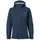 All Year Elope II Jacke Größe M blau