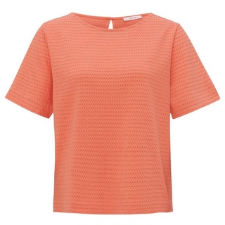 OPUS T-Shirt orange