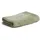 Handtuch 50 x 100 cm moss