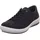 Nubukleder Oceano 37,5