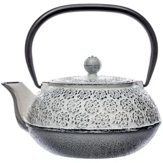 SECRET DE GOURMET Teekanne Schwarz 1 l