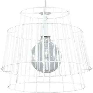 famlights, Pendelleuchte, Gate (E27)