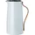 blau 1,2 l