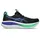 Herren Black/Cobalt Burst 44