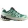 Damen Deep Lake/Electric Green/Vanilla Ice 36 2/3
