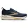 Herren Medium Blue/Spellbound/Starfish 42,5