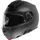 Matt Black S