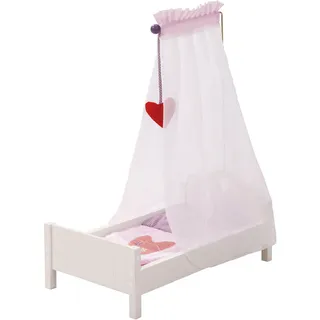roba Puppenstandbett Fienchen