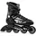 fila skate 44