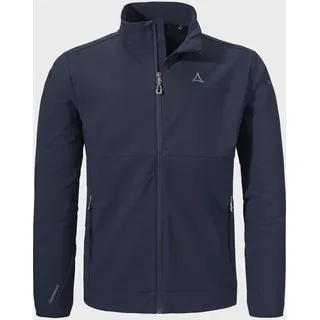 Schöffel Style Mirusha MNS Herren Navyblazer XL