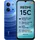 4 GB RAM 256 GB Moonlight Blue