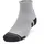 Grau/Schwarz/Weiß 47-50