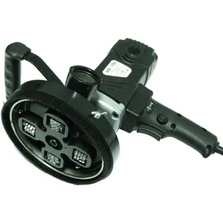 Varan Motors xm-150 Sanierungsfräse