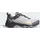 Terrex AX5 Herren Wanderschuhe-Grau-11