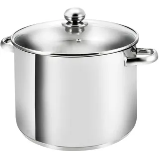 Kopf Grandis Kochtopf 30 cm