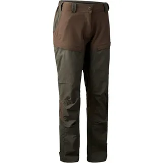 Deerhunter Lady Ann Deep Green 48