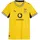 Damen Gr. XS