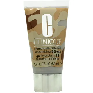 Clinique iD Dramatically Different Moisturizing BB-Gel 50 ml