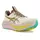 Damen Light Dust/Clay Canyon 36