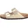 schmal gold 36