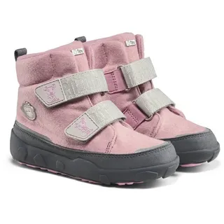 Affenzahn Winterstiefel Koala Grau 21