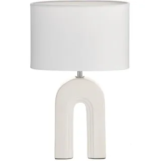 Pauleen Glow of Purity Weiß Beige