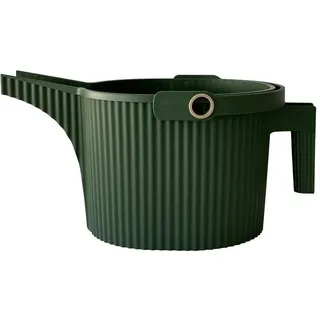 Hachiman, Giesskanne, Garden Beetle Giesskanne L (5 l)