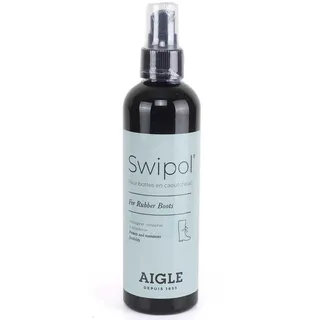 Aigle Swipol, 200ml, grün