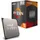 3,60-4,60 GHz Box (100-100001488BOX)