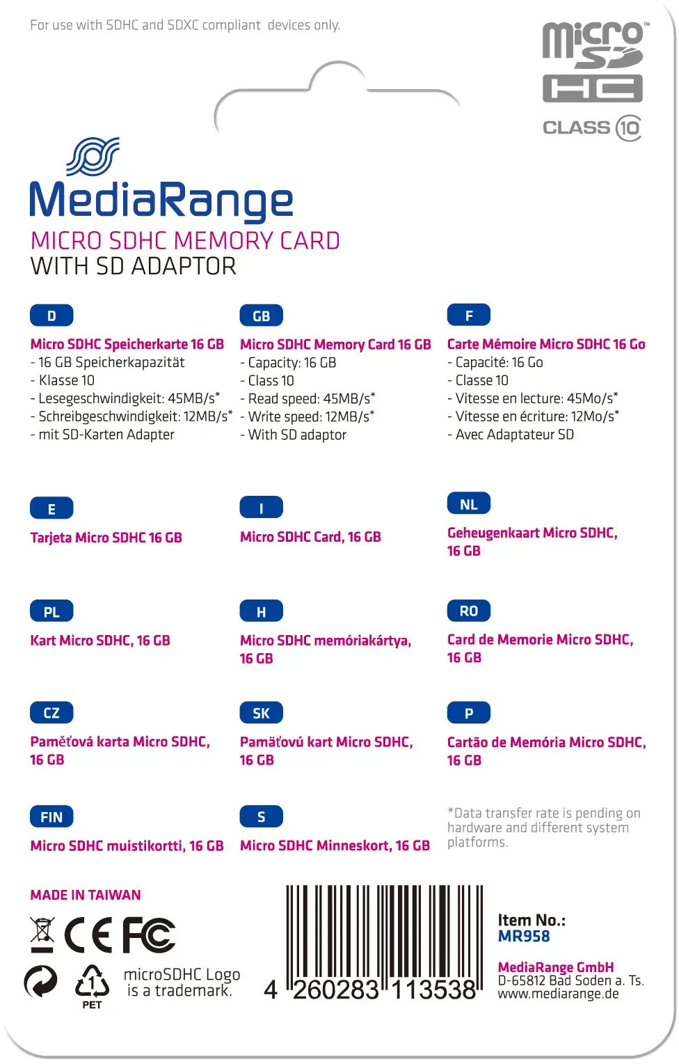 Produktbild