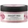 0.66 bright red 100 ml