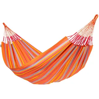 La Siesta Brisa Toucan 260 x 180 cm orange