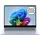 14" Snapdragon X Elite 16 GB RAM 512 GB SSD Win11 Home