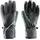 Seefeld Skihandschuhe 7