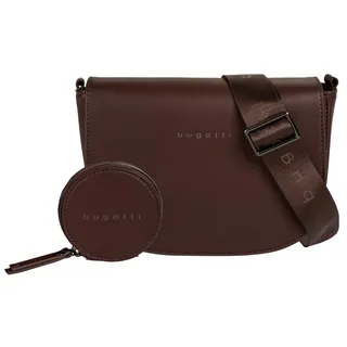 Bugatti ALMATA onesize braun