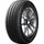 235/40 R18 95W XL