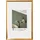 walther design 40x60 3er Set