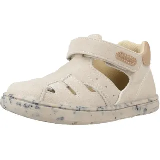 CHICCO GAVIO Kinderhochstuhl, Braun - Braun - 18
